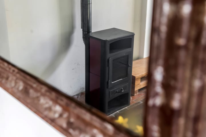 Foto 5 van Kniphoek 8