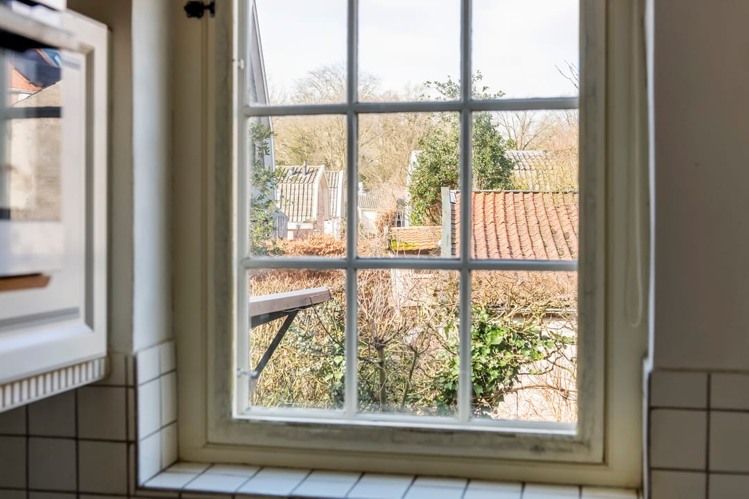 Foto 7 van Kniphoek 8