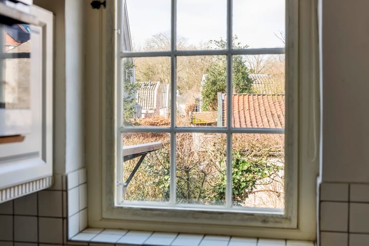 Foto 7 van Kniphoek 8