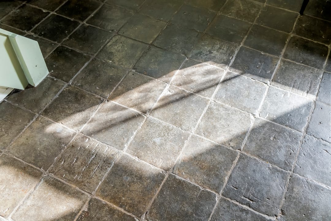 Foto 8 van Kniphoek 8