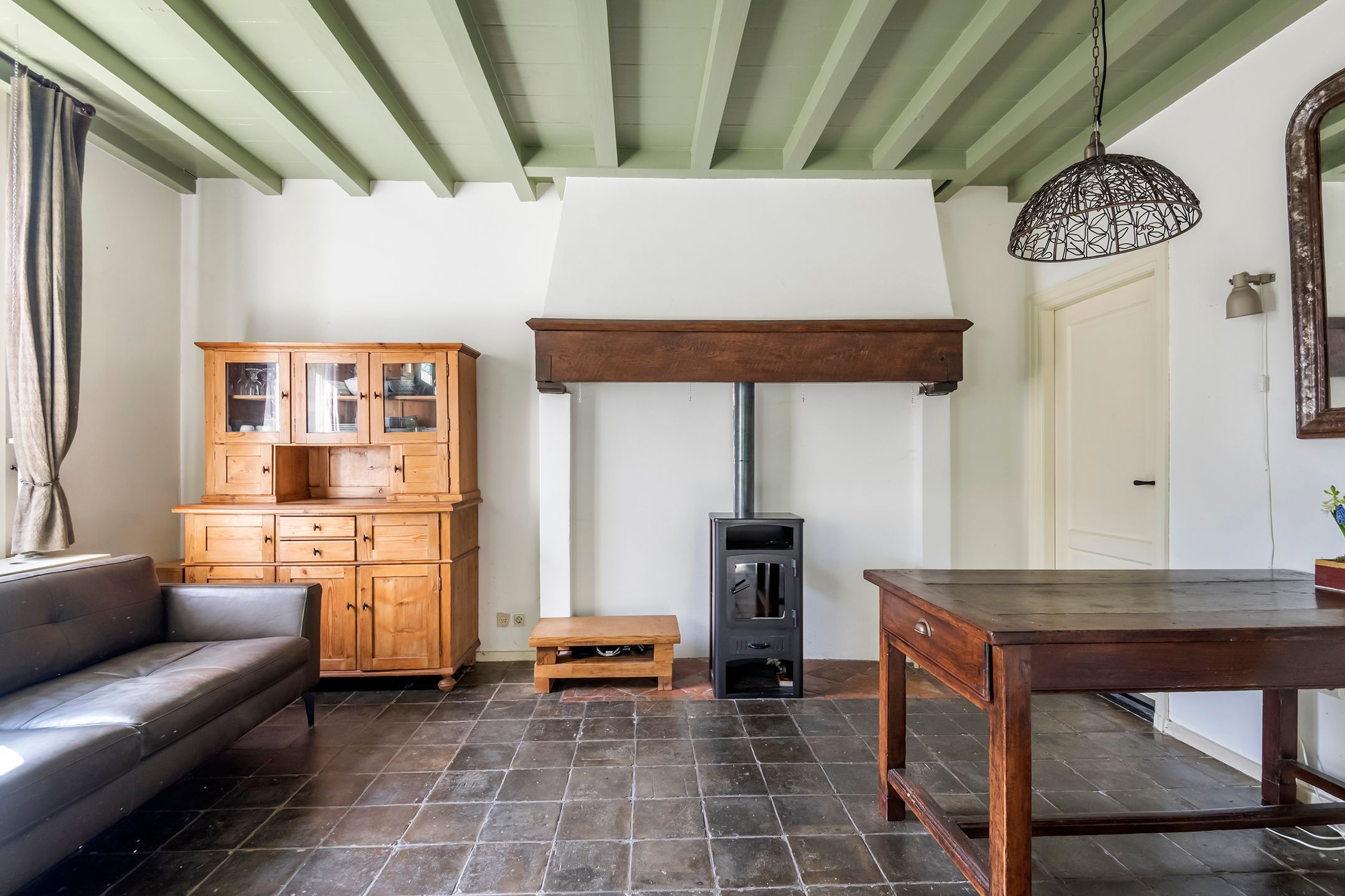 Foto 9 van Kniphoek 8