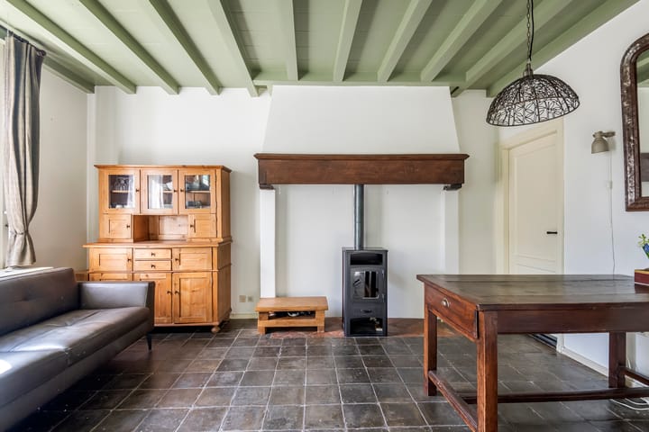 Foto 9 van Kniphoek 8