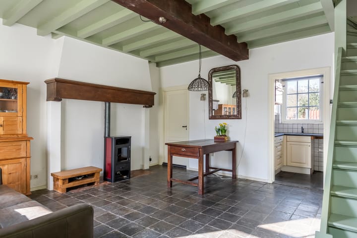 Foto 10 van Kniphoek 8