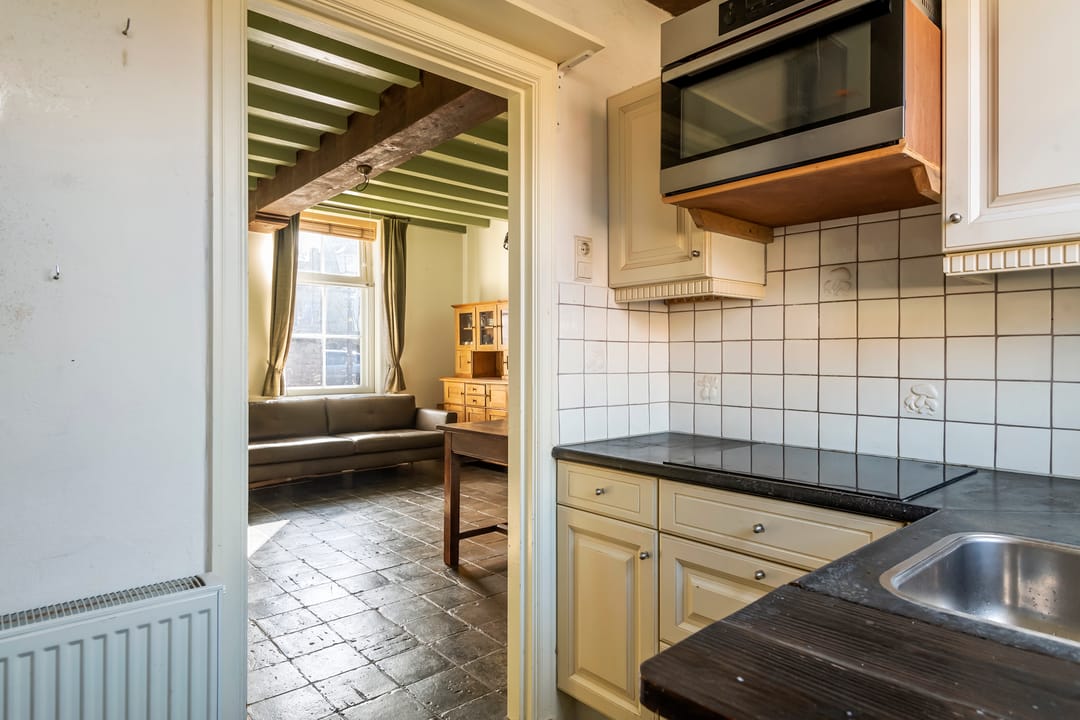 Foto 11 van Kniphoek 8