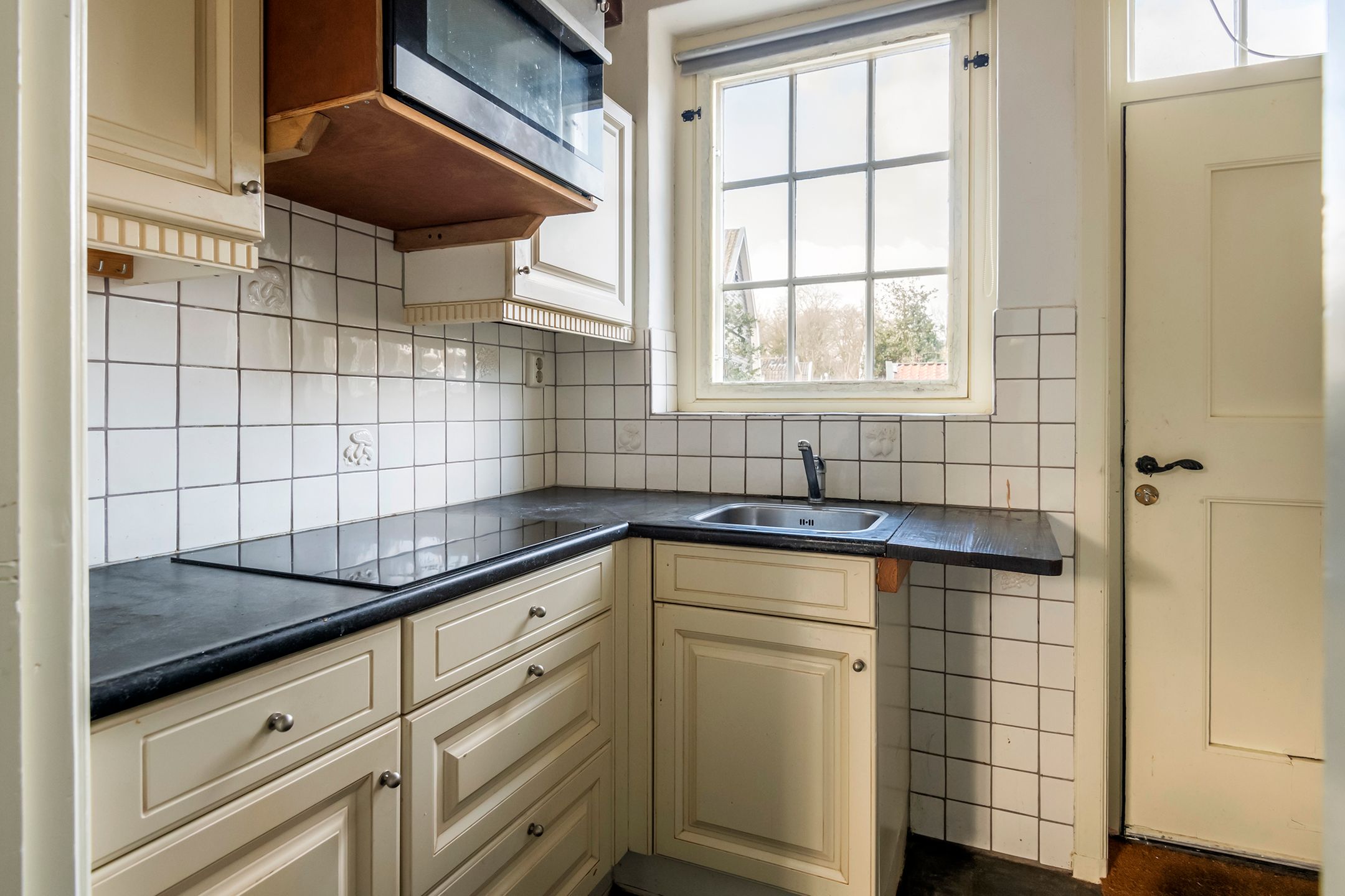 Foto 12 van Kniphoek 8