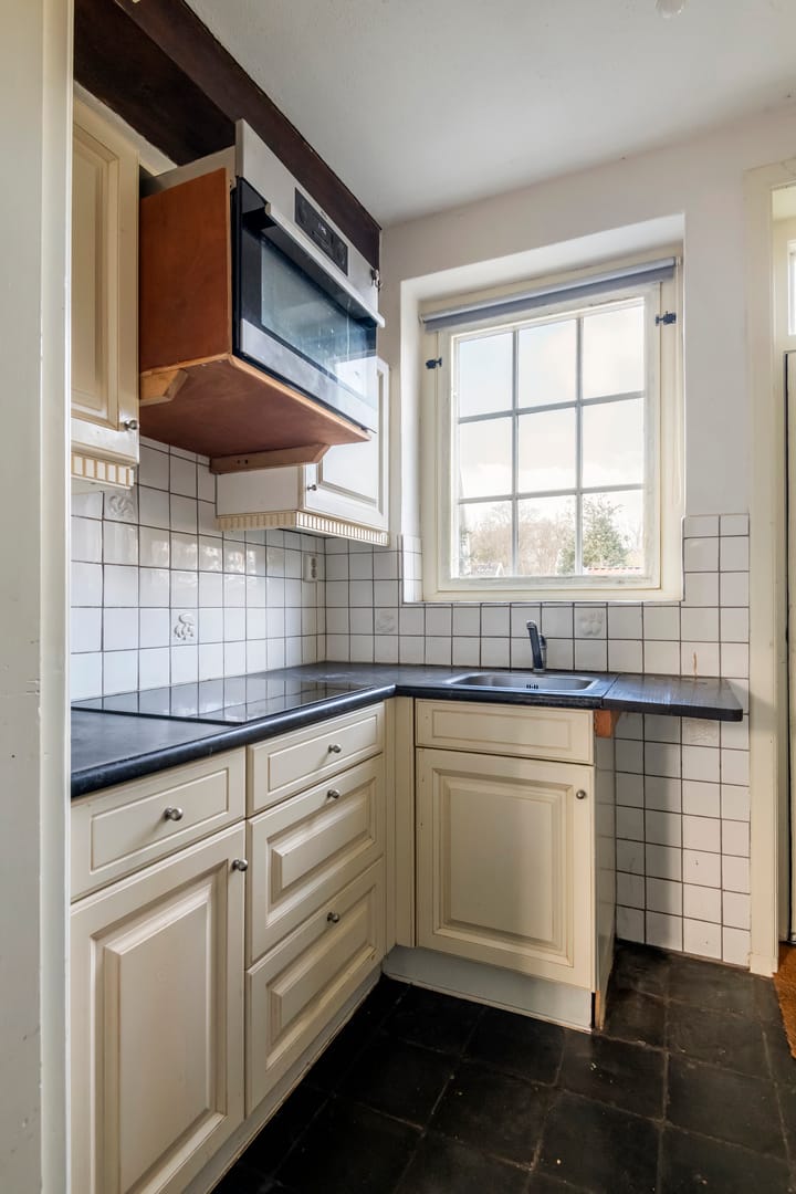 Foto 13 van Kniphoek 8