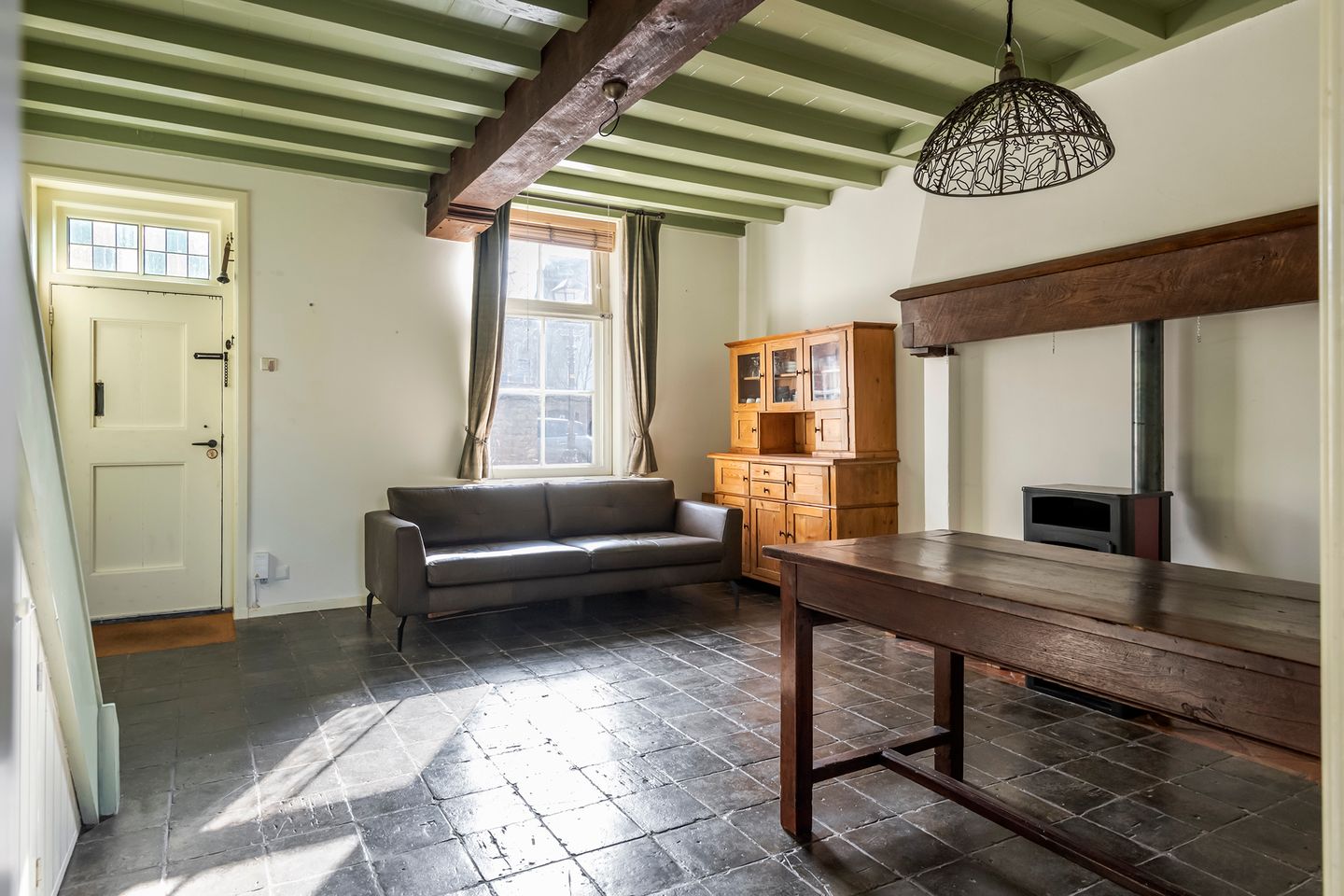 Foto 14 van Kniphoek 8