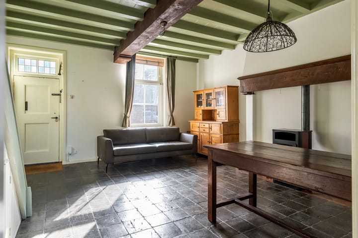 Foto 14 van Kniphoek 8