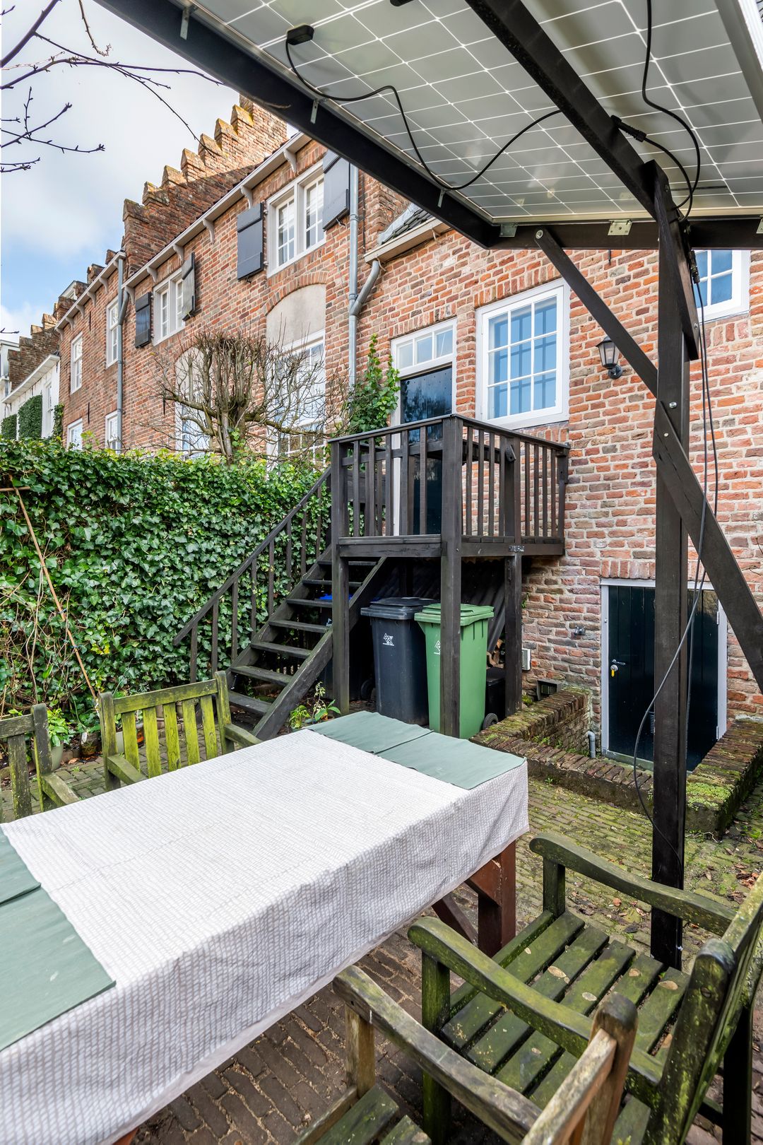 Foto 16 van Kniphoek 8