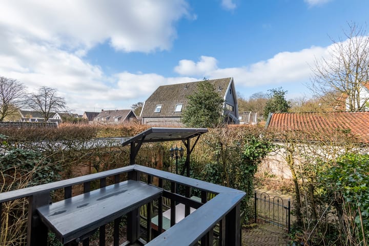 Foto 20 van Kniphoek 8