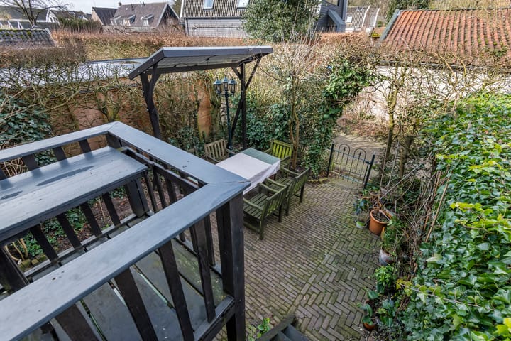 Foto 21 van Kniphoek 8