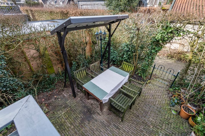 Foto 22 van Kniphoek 8