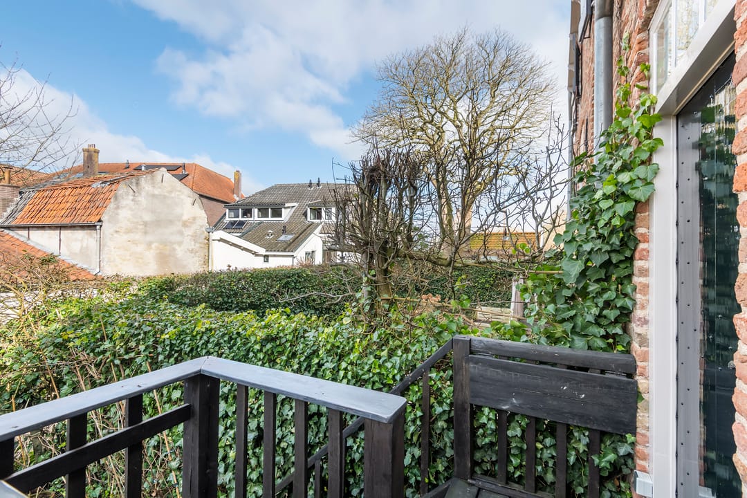 Foto 23 van Kniphoek 8