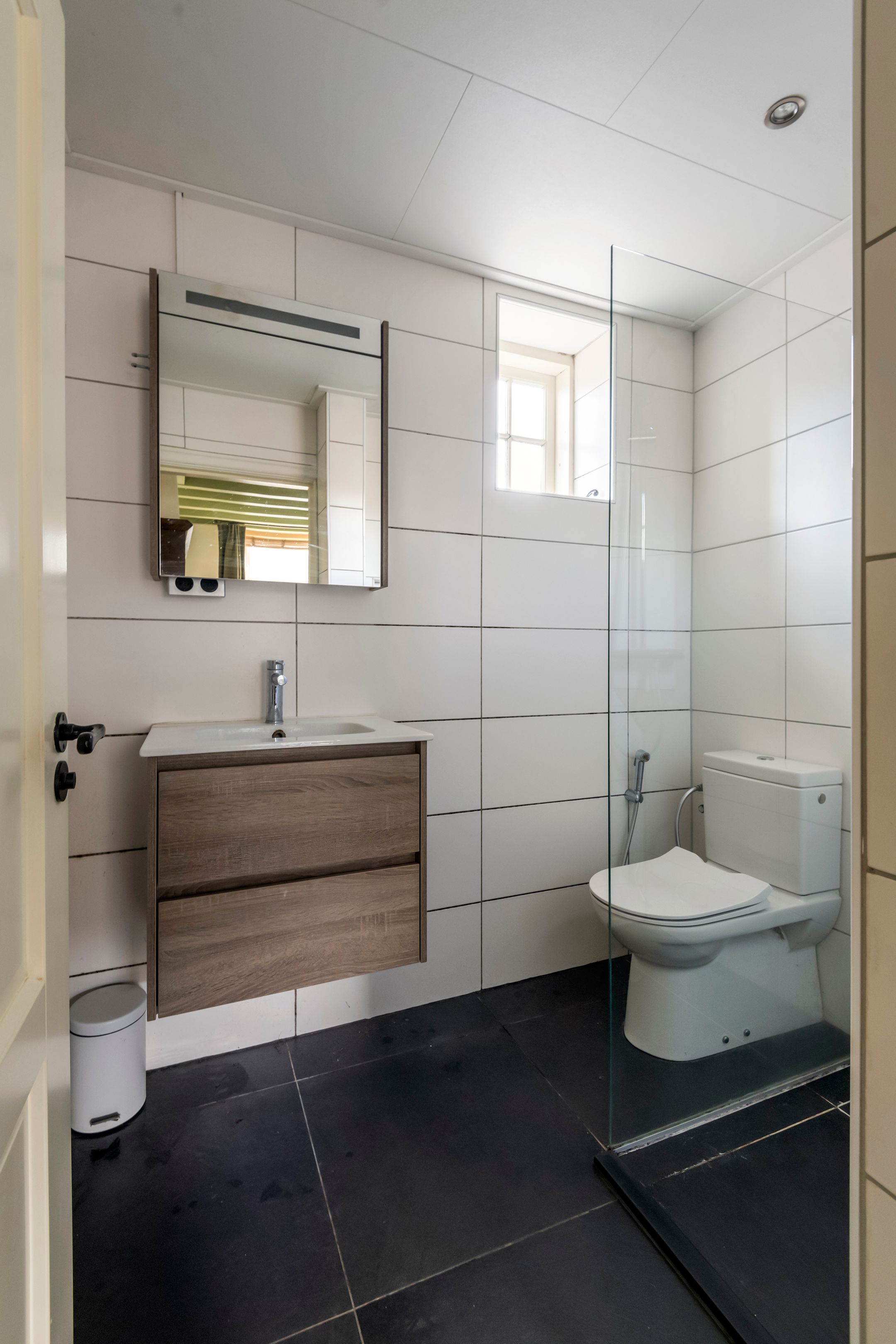 Foto 24 van Kniphoek 8