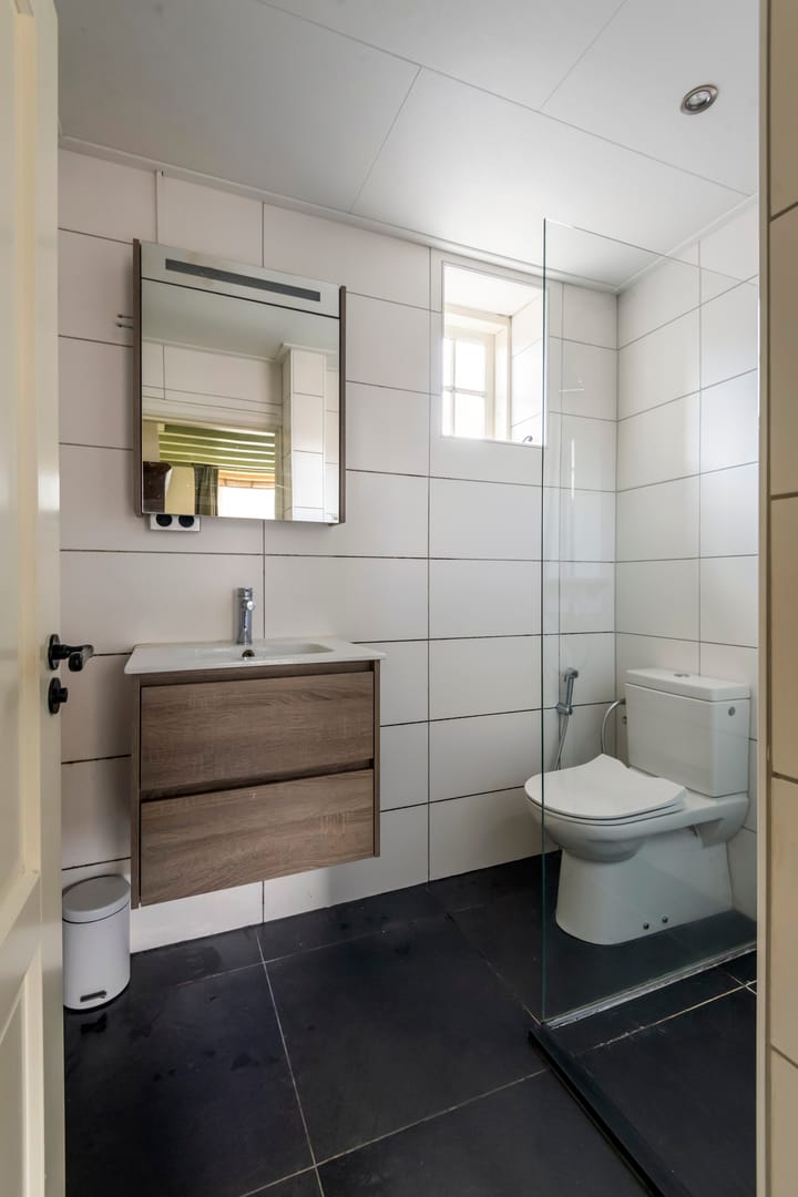 Foto 24 van Kniphoek 8