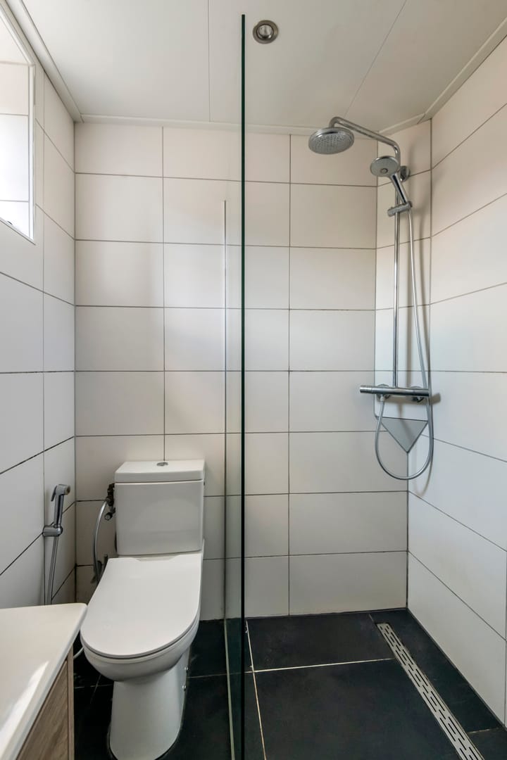 Foto 25 van Kniphoek 8