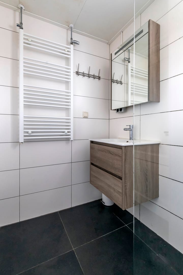 Foto 26 van Kniphoek 8