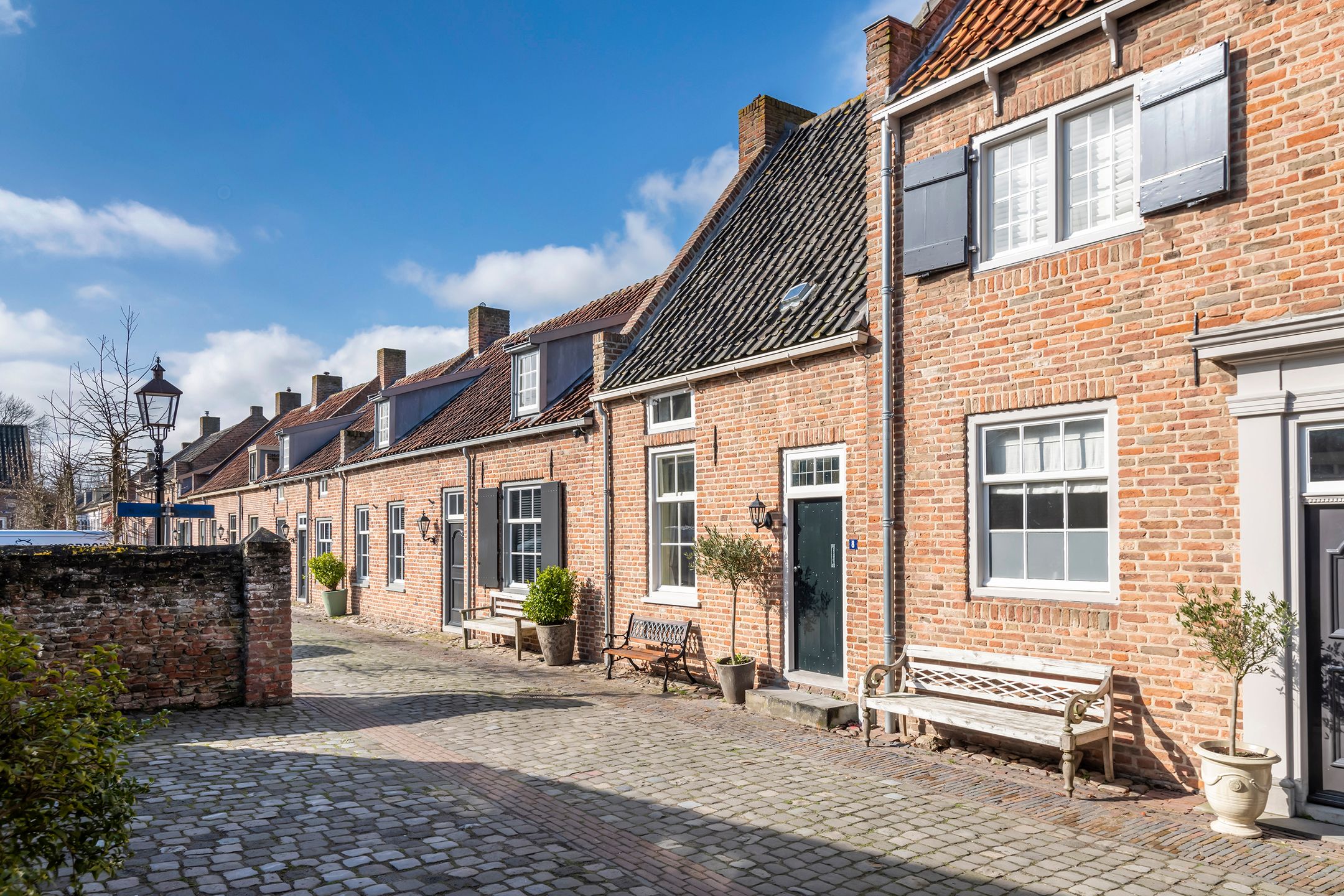 Foto 27 van Kniphoek 8