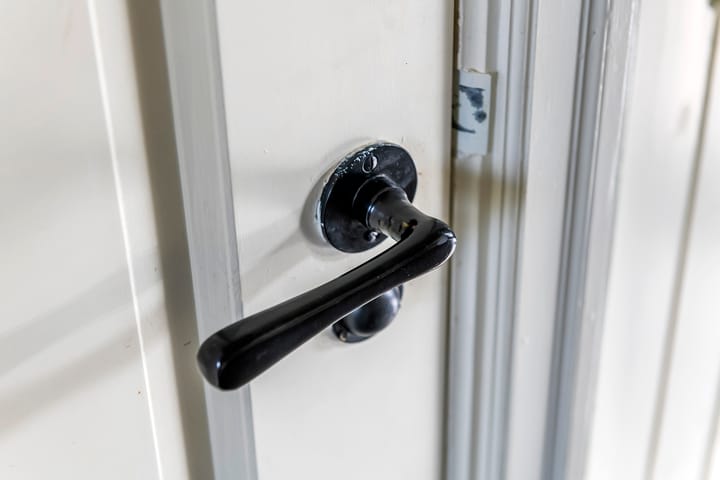 Foto 29 van Kniphoek 8