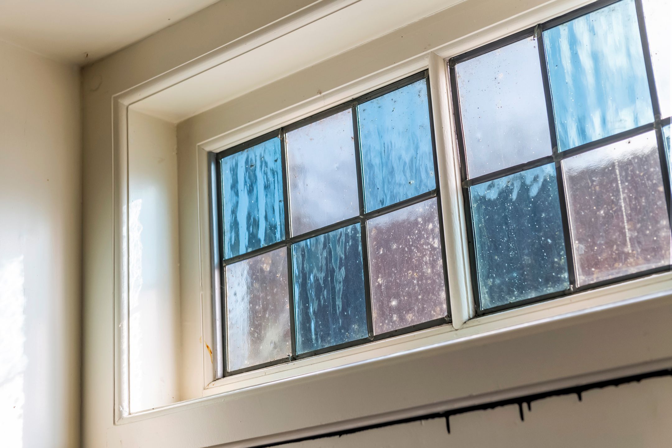 Foto 30 van Kniphoek 8