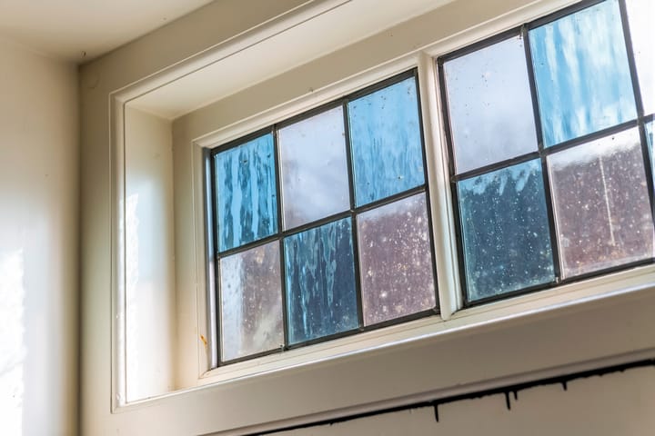 Foto 30 van Kniphoek 8