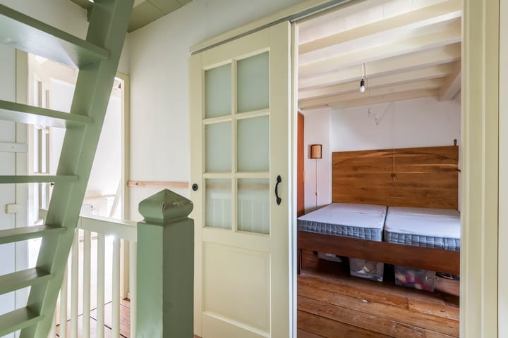 Foto 31 van Kniphoek 8