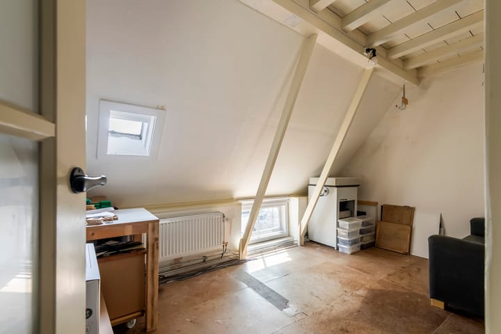 Foto 33 van Kniphoek 8