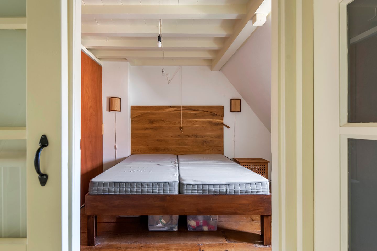 Foto 34 van Kniphoek 8