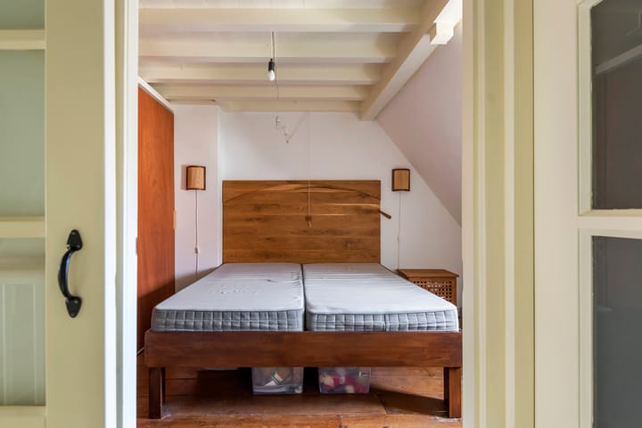 Foto 34 van Kniphoek 8