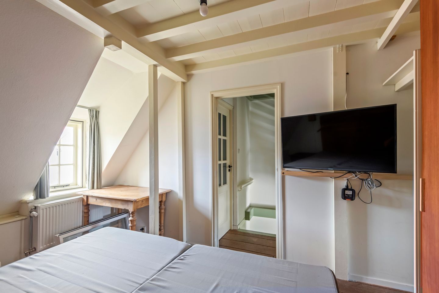 Foto 35 van Kniphoek 8