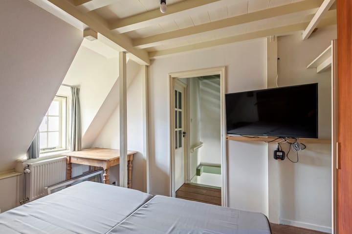 Foto 35 van Kniphoek 8