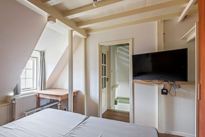 Foto 36 van Kniphoek 8