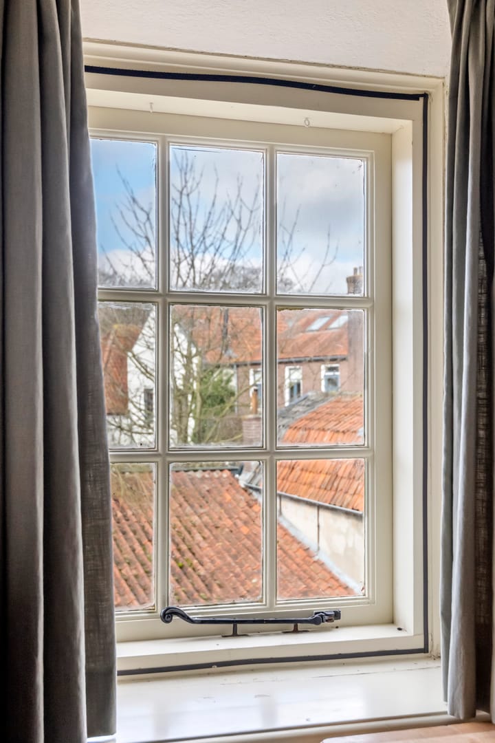 Foto 37 van Kniphoek 8