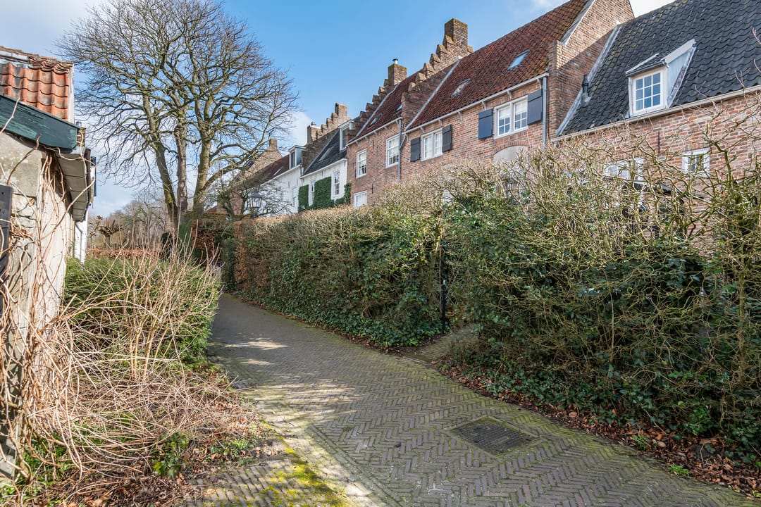 Foto 38 van Kniphoek 8