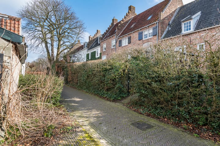 Foto 38 van Kniphoek 8