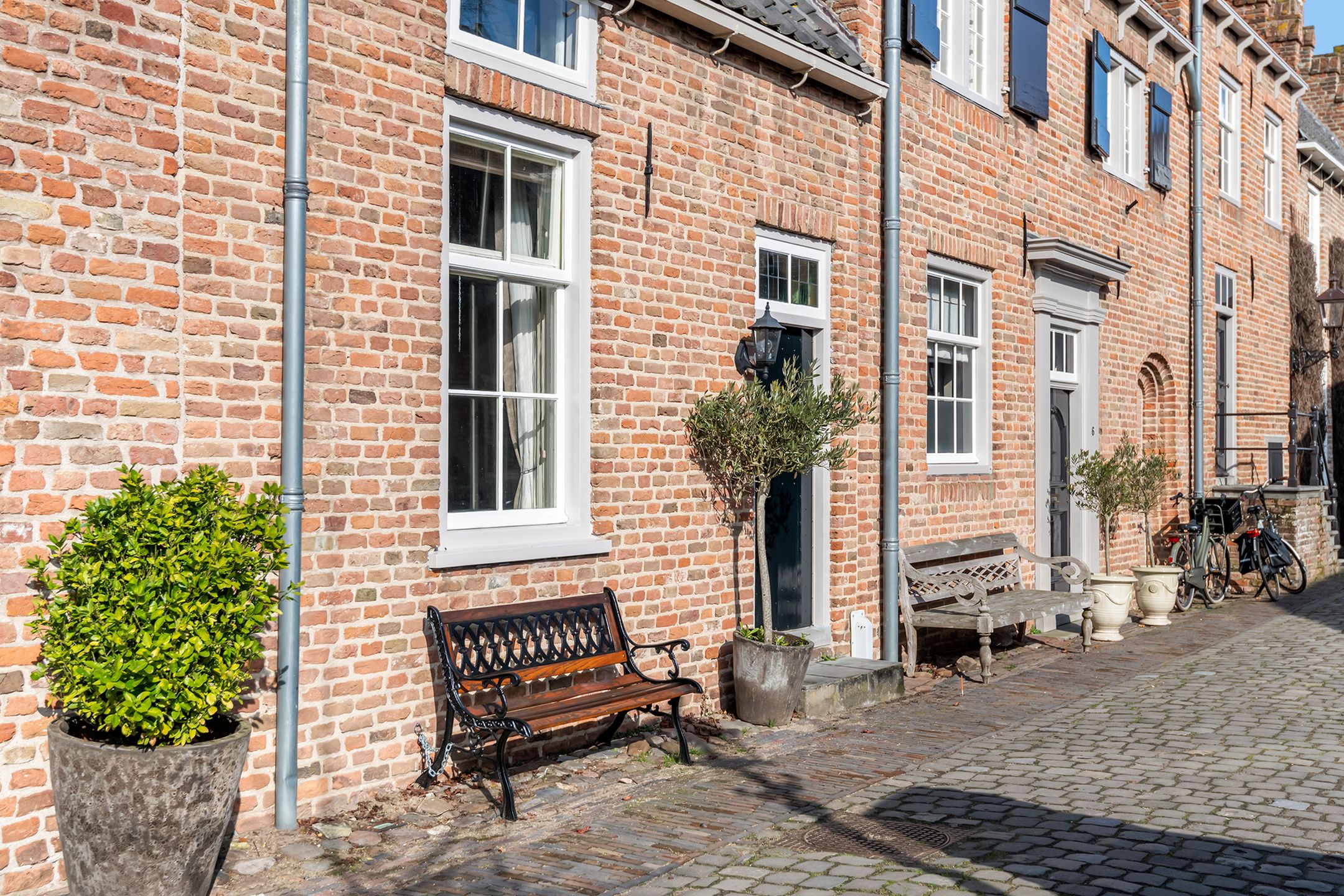 Foto 39 van Kniphoek 8