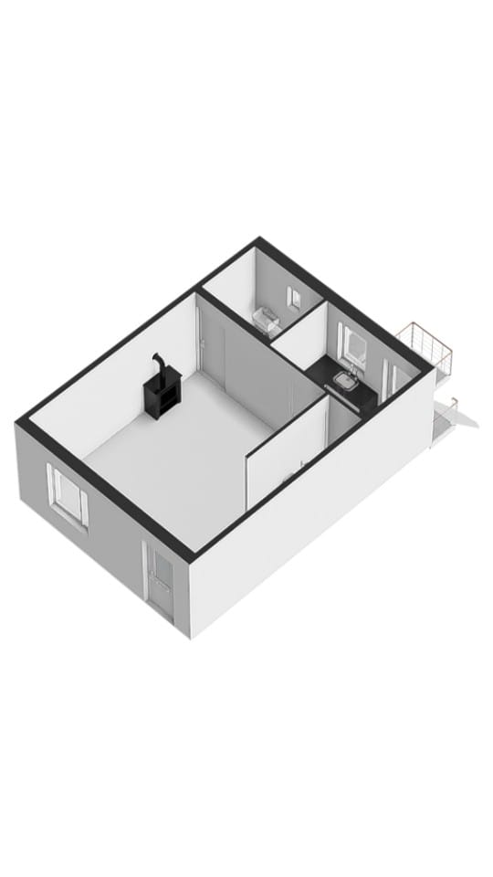 Foto 41 van Kniphoek 8