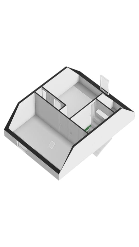 Foto 43 van Kniphoek 8