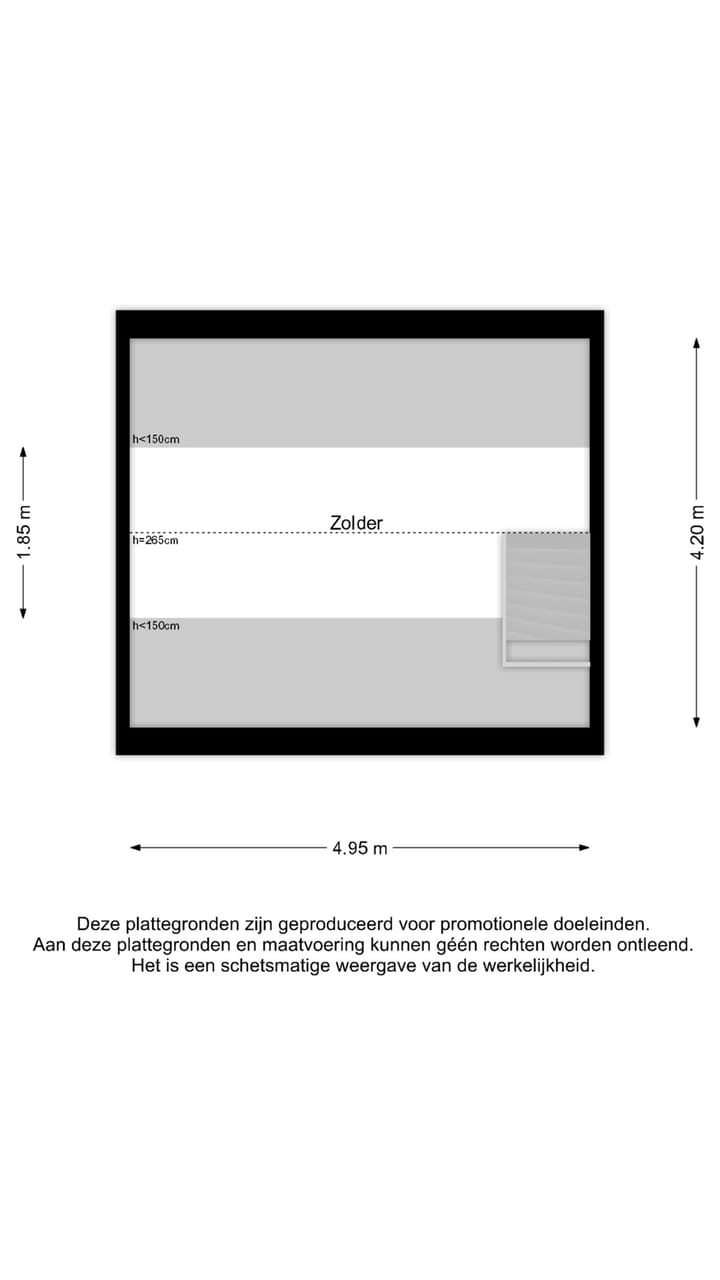 Foto 44 van Kniphoek 8