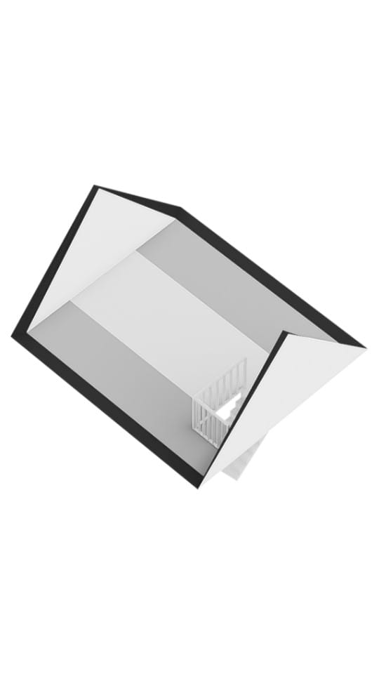 Foto 45 van Kniphoek 8