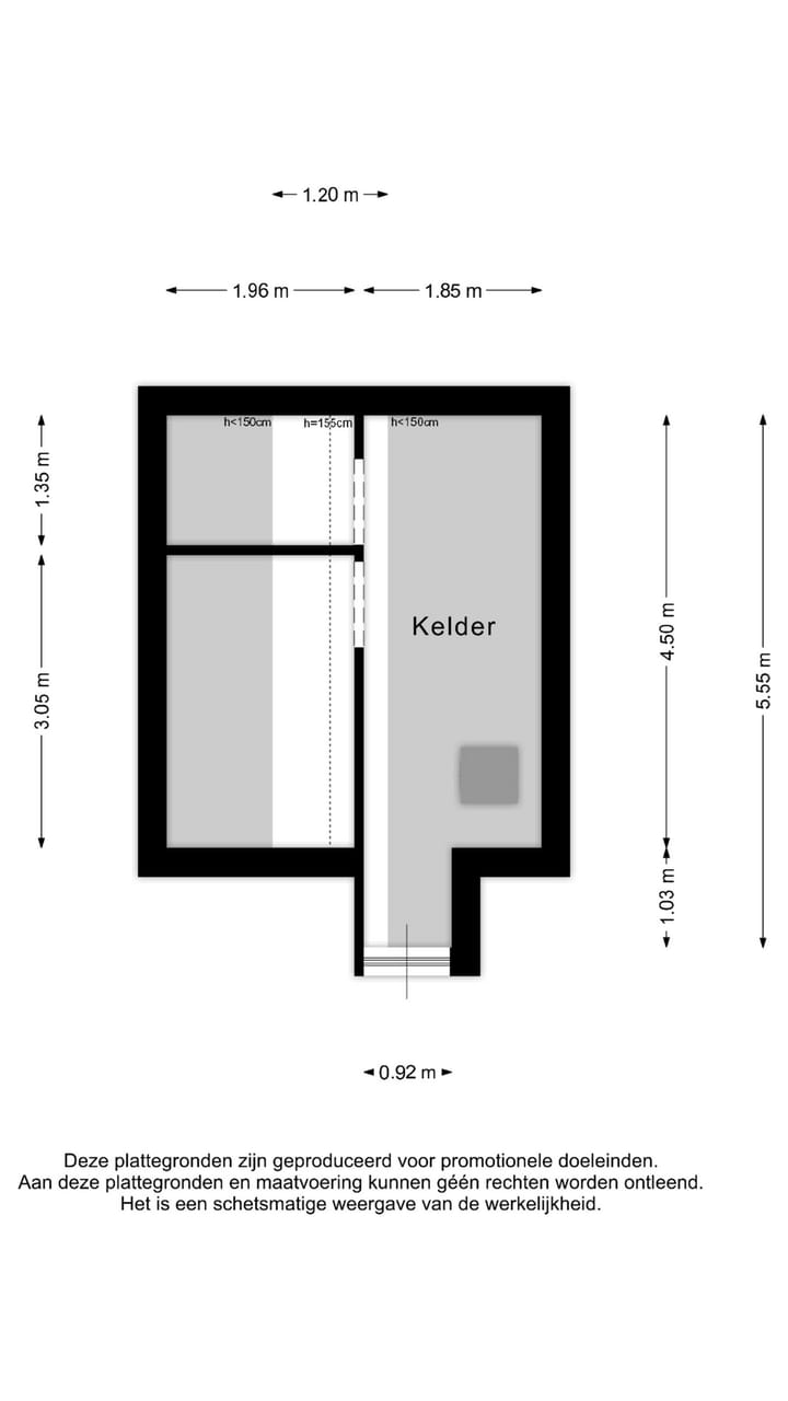 Foto 46 van Kniphoek 8
