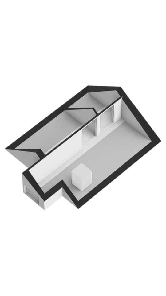 Foto 47 van Kniphoek 8