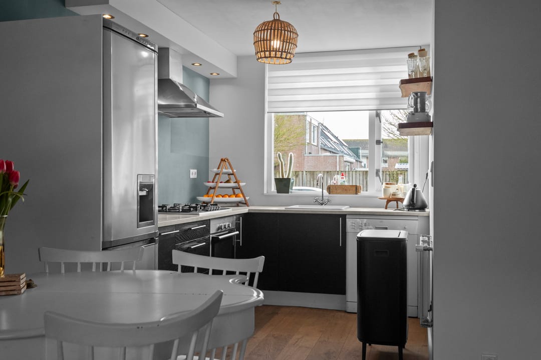 Photo 2 of Wierbalg 1149