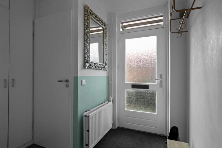 Foto 5 van Wierbalg 1149