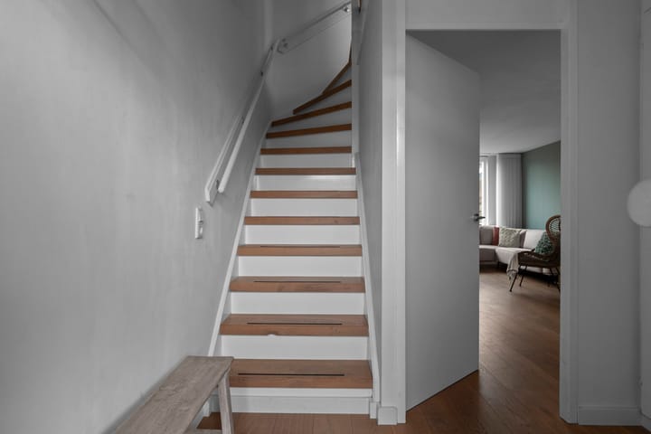 Foto 6 van Wierbalg 1149