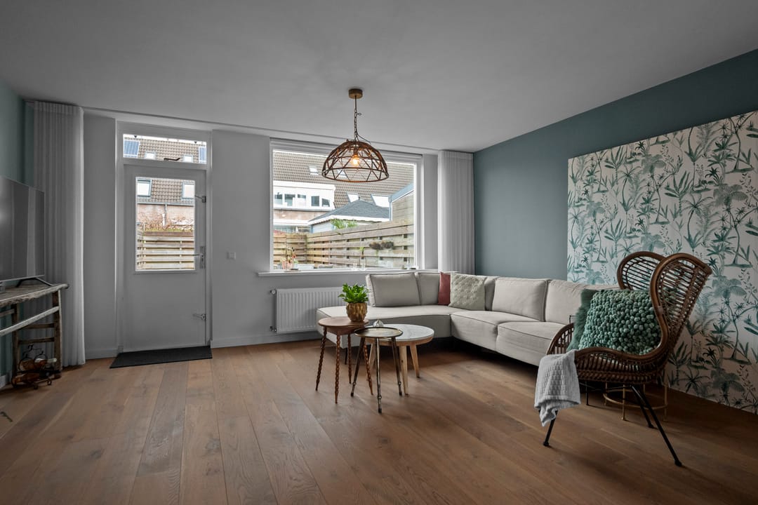 Photo 7 of Wierbalg 1149