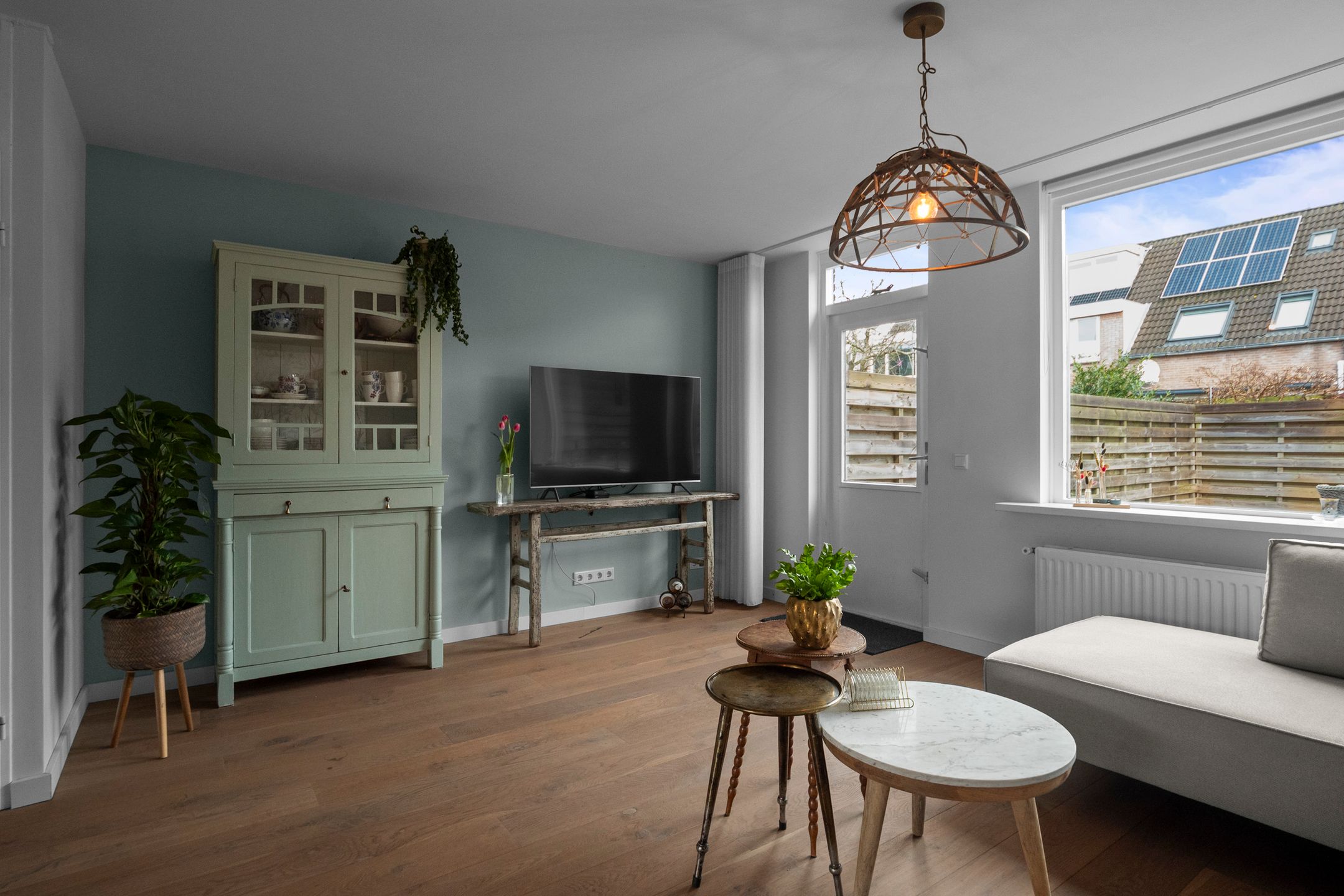 Photo 9 of Wierbalg 1149