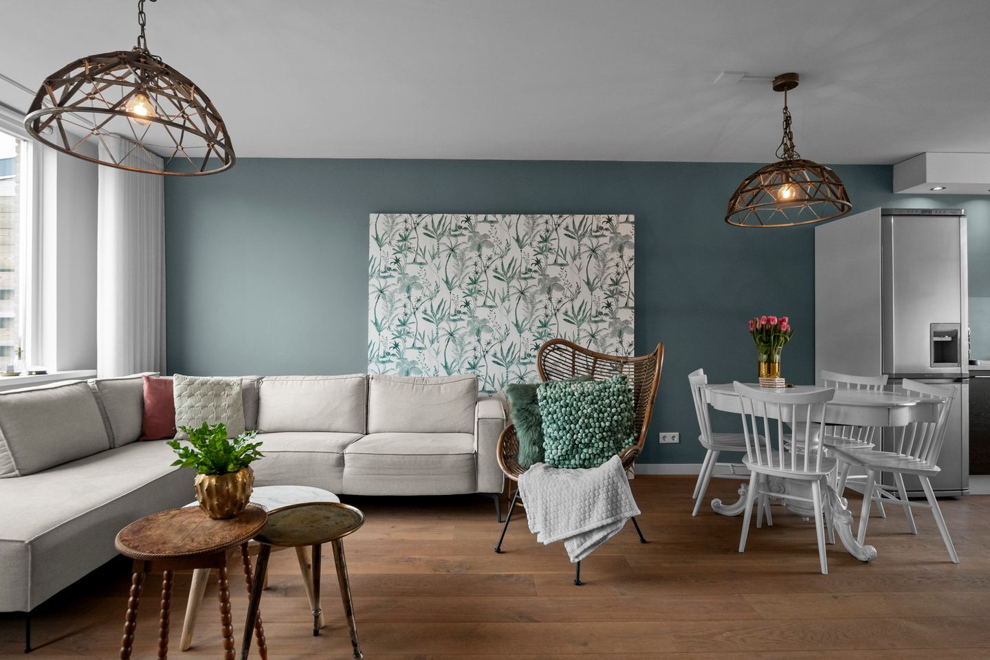 Photo 10 of Wierbalg 1149