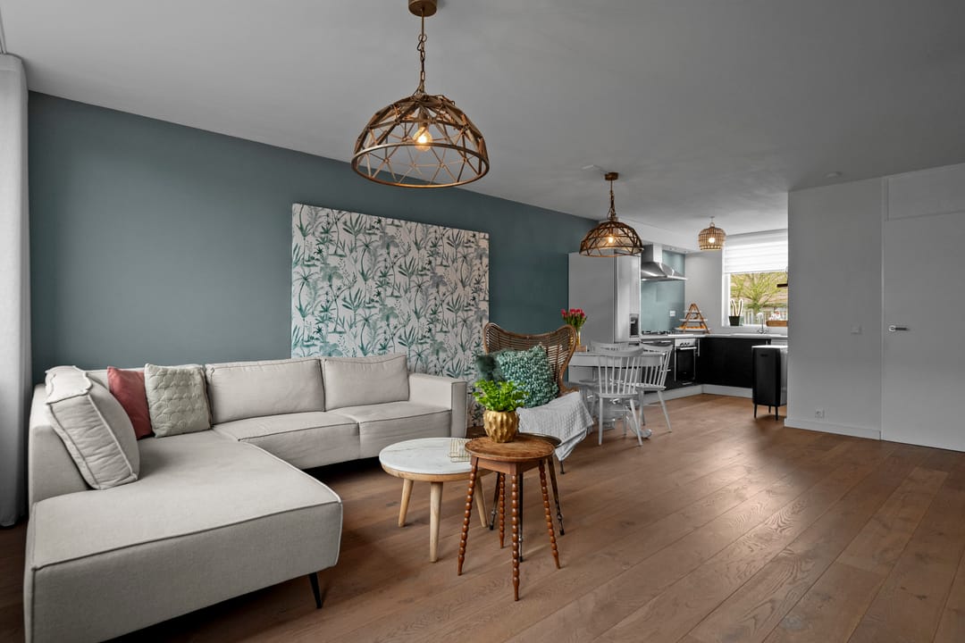 Photo 11 of Wierbalg 1149