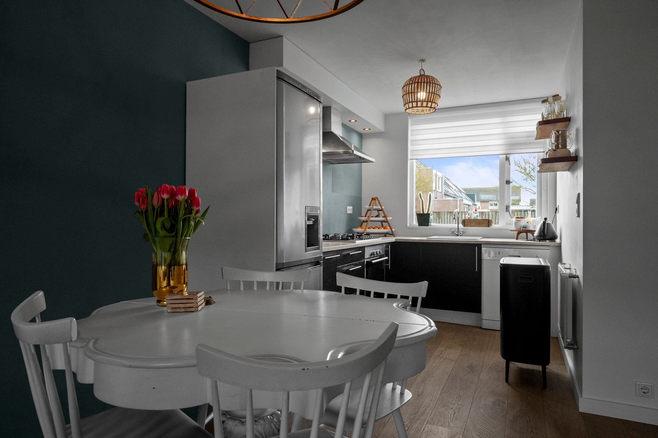 Photo 12 of Wierbalg 1149